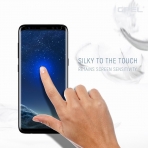 GPEL Samsung Galaxy Note 8 Temperli Cam Ekran Koruyucu