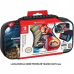 Game Traveler Mario Kart Nintendo Switch Klf