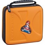 Game Traveler Nintendo 3DS ve 2DS Klf