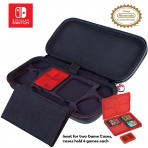 Game Traveler Nintendo Switch Mario Klf