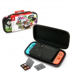 Game Traveler Nintendo Switch Splatoon Tama antas