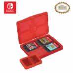 Game Traveller Nintendo Switch Lite nce Zelda Klf