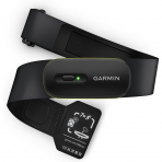 Garmin HRM 600 G���s Kemeri (XS-S)