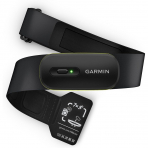Garmin HRM 600 Ak�ll� Kalp At�� H�z� Monit�r�-XS-S