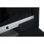 Gator iMac Creative Pro Seri anta (27 in)