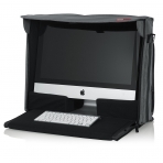 Gator iMac Creative Pro Seri anta (21.5 in)