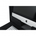 Gator iMac Creative Pro Seri anta (21.5 in)