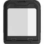 Ghostek Galaxy Z Flip 6 Darbeye Dayankl ATOMIC Klf-Black 