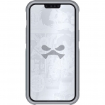 Ghostek Atomic Slim Serisi iPhone 13 Pro Max Kılıf (MIL-STD-810G)-Prismatic