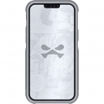 Ghostek Atomic Slim Serisi iPhone 13 Pro Klf (MIL-STD-810G)-Prismatic