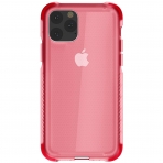 Ghostek Apple iPhone 11 Pro Covert Serisi Klf (MIL-STD-810G)-Pink