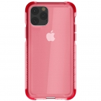 Ghostek Apple iPhone 11 Pro Max Covert Serisi Klf (MIL-STD-810G)-Pink