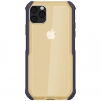 Ghostek Apple iPhone 11 Pro Max Cloak Serisi Kılıf (MIL-STD-810G)