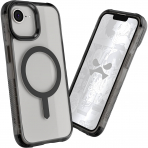 Ghostek Apple iPhone 16e Covert Klf-Smoke Matte
