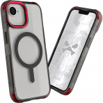 Ghostek Apple iPhone 16e Covert Klf-Smoke 