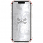 Ghostek Apple iPhone 16e Covert Klf-Clear