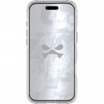 Ghostek Apple iPhone Air Covert Klf-Clear Matte