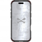 Ghostek Apple iPhone Air Covert Klf-Smoke