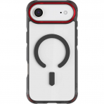 Ghostek Apple iPhone Air Covert Klf-Smoke