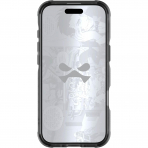 Ghostek Apple iPhone Air Covert Klf-Smoke Matte