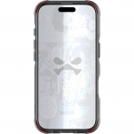 Ghostek Apple iPhone 17 Covert Klf-Smoke