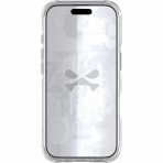 Ghostek Apple iPhone 17 Covert Klf-Clear Matte