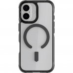 Ghostek Apple iPhone 17 Covert Klf