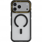 Ghostek Apple iPhone 17 Pro Covert Klf