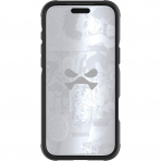 Ghostek Apple iPhone 17 Pro Max Covert Klf-Black