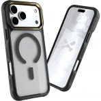 Ghostek Apple iPhone 17 Pro Max Covert Klf-Black