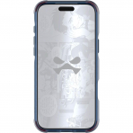 Ghostek Apple iPhone 17 Pro Max Covert Klf-Blue