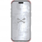 Ghostek Apple iPhone 17 Pro Max Covert Klf-Clear