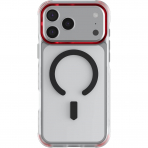 Ghostek Apple iPhone 17 Pro Max Covert Klf-Clear