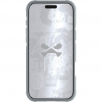 Ghostek Apple iPhone 17 Pro Max Covert Klf-Gray