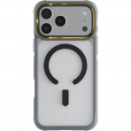 Ghostek Apple iPhone 17 Pro Max Covert Klf-Gray