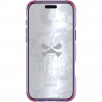 Ghostek Apple iPhone 17 Pro Max Covert Klf-Purple 