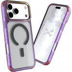 Ghostek Apple iPhone 17 Pro Max Covert Klf-Purple 