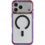 Ghostek Apple iPhone 17 Pro Max Covert Klf-Purple 