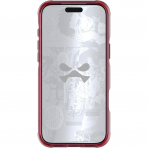 Ghostek Apple iPhone 17 Pro Max Covert Klf-Red