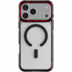 Ghostek Apple iPhone 17 Pro Max Covert Klf-Smoke