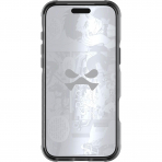 Ghostek Apple iPhone 17 Pro Max Covert Klf-Smoke Matte