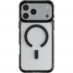 Ghostek Apple iPhone 17 Pro Max Covert Klf-Smoke Matte