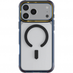 Ghostek Apple iPhone 17 Pro Max Covert Klf