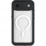 Ghostek Apple iPhone Air Su Geirmez Nautical Klf-Clear