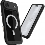 Ghostek Apple iPhone Air Su Geirmez Nautical Klf