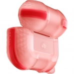 Ghostek COVERT Serisi AirPods 3 Klf-Pink