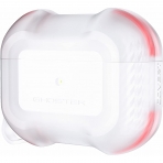 Ghostek COVERT Serisi AirPods Pro Klf-Clear