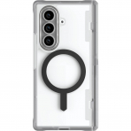 Ghostek Samsung Galaxy Z Fold 7 Covert Klf-Clear Matte