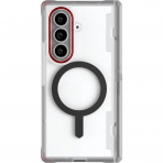 Ghostek Samsung Galaxy Z Fold 7 Covert Klf-Clear