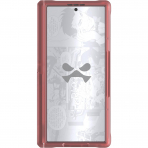 Ghostek Samsung Galaxy Z Fold 7 Covert Klf-Pink